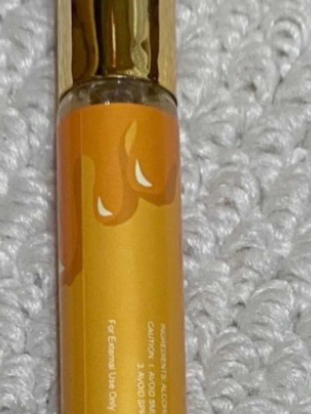 travel size
